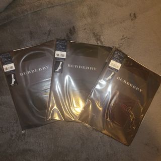 （分類：）位於 。 由 chillingtonite 提交（商品編號 1192011091，圖片 1）。簡介： 。