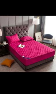 (Category: ) located in . Submitted by Deopreloved (Listing ID 1191892367, Image 1). Description: .
