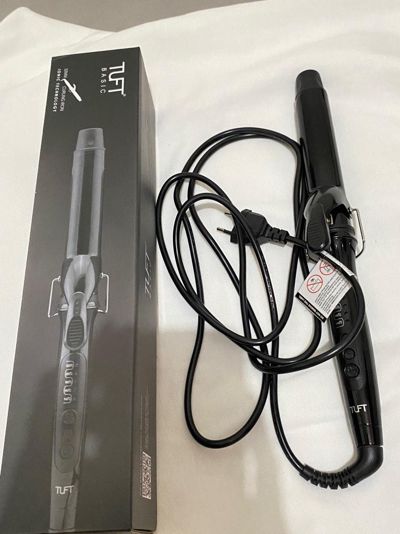 Gorgeous Catokan Curly Wallpaper Nature