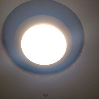 Ceiling light/ lamp