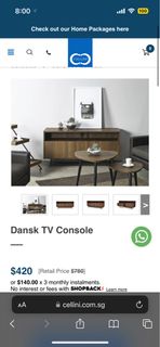 (Category: ) located in . Submitted by lyonyang (Listing ID 1191854621, Image 1). Description: .