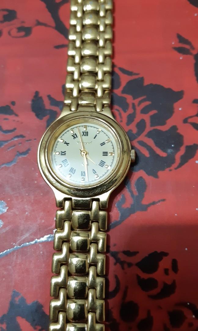 Vintage Collectible Italian Design Dissoni Quartz Watch-wristwatch Jewel  Dissoni - Etsy