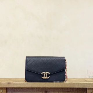 （分類：）位於 。 由 liconn 提交（商品編號 1192003385，圖片 1）。簡介： 。