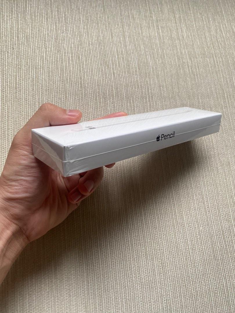 (cheap!) Apple Pencil Gen 1 (1st Gen), Computers & Tech, Parts