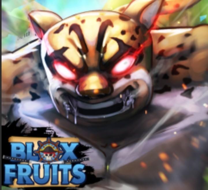 BLOXFRUIT CHEAPEST FRUITS!, Video Gaming, Video Games, Others on Carousell