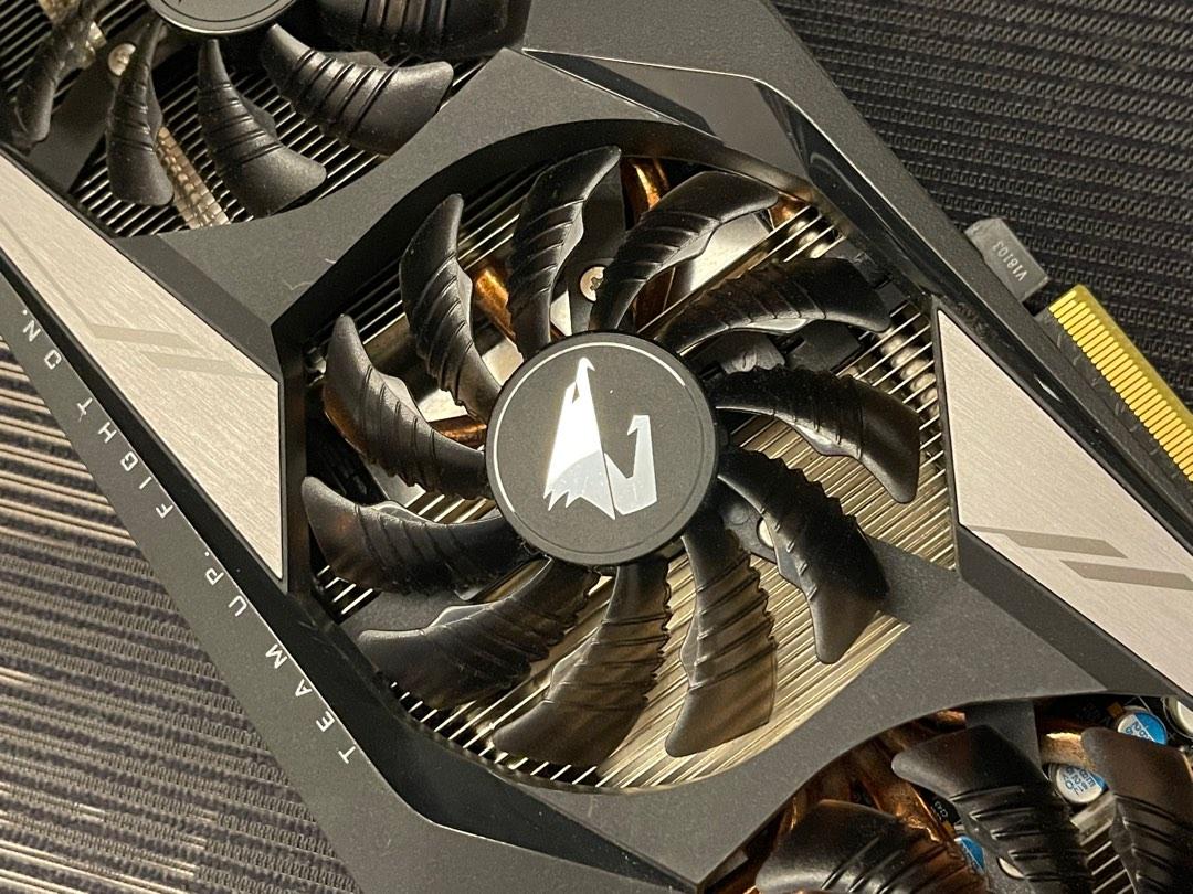 Cheapest 1660 ti outlet