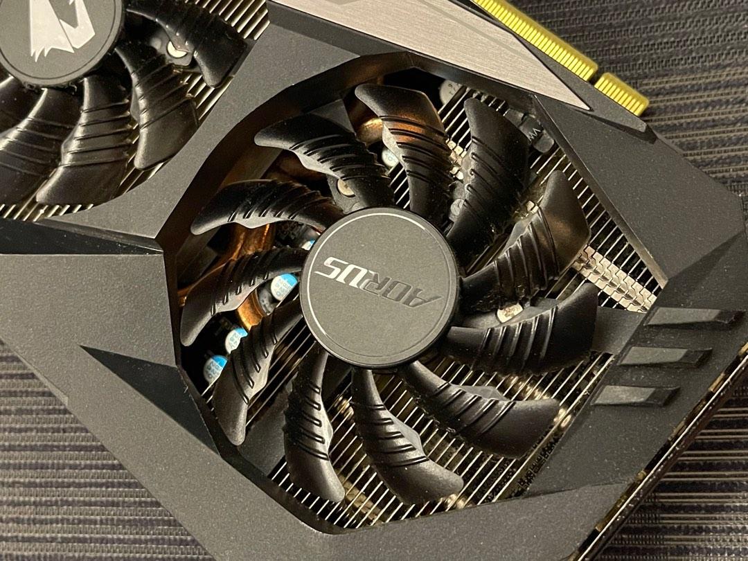 Cheapest 1660 ti outlet