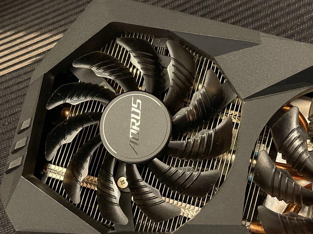 Cheapest 1660 ti outlet
