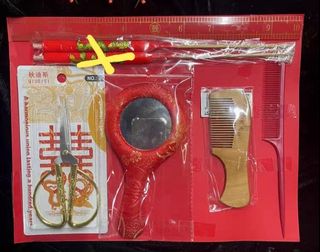 (Category: ) located in . Submitted by helinoob (Listing ID 1191963803, Image 1). Description: .