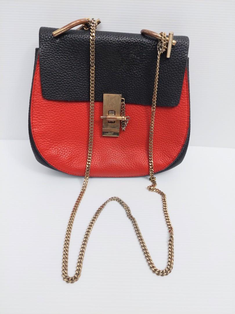 Chloe drew sale sales