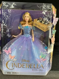 (Category: ) located in . Submitted by princess119 (Listing ID 1191915624, Image 1). Description: .
