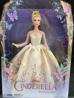 (Category: ) located in . Submitted by princess119 (Listing ID 1191916547, Image 1). Description: .