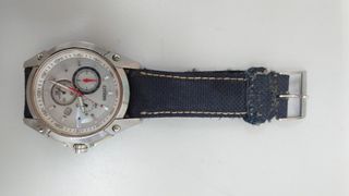 （分類：）位於 。 由 johnson.tms 提交（商品編號 1192013287，圖片 1）。簡介： 。