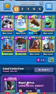 (Category: ) located in . Submitted by arccredits (Listing ID 1191969360, Image 1). Description: .