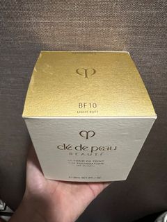 （分類：）位於 。 由 shoppinghouse_ 提交（商品編號 1192013607，圖片 1）。簡介： 。