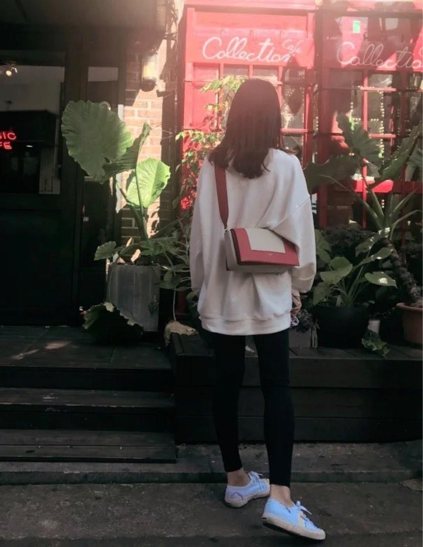 Celine frame bag shop