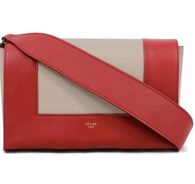Celine frame sales bag price euro