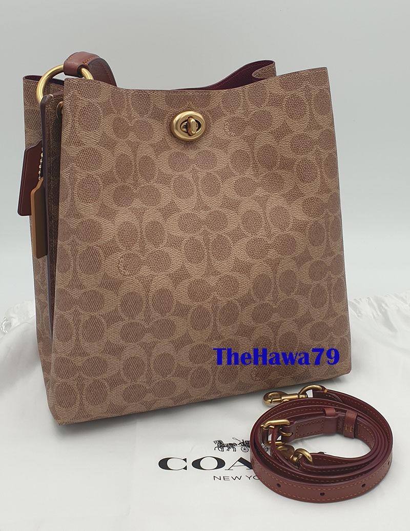 Coach 89003 sales