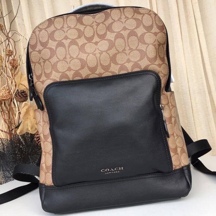 F38755 sales