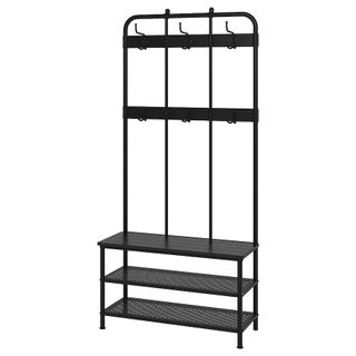 (Category: ) located in . Submitted by ch7723a (Listing ID 1191876682, Image 1). Description: .