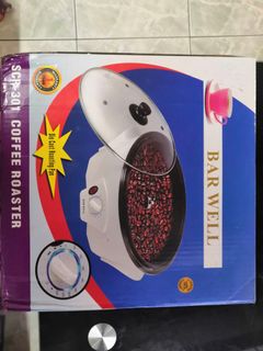 (Category: ) located in . Submitted by maui13 (Listing ID 1191946457, Image 1). Description: .