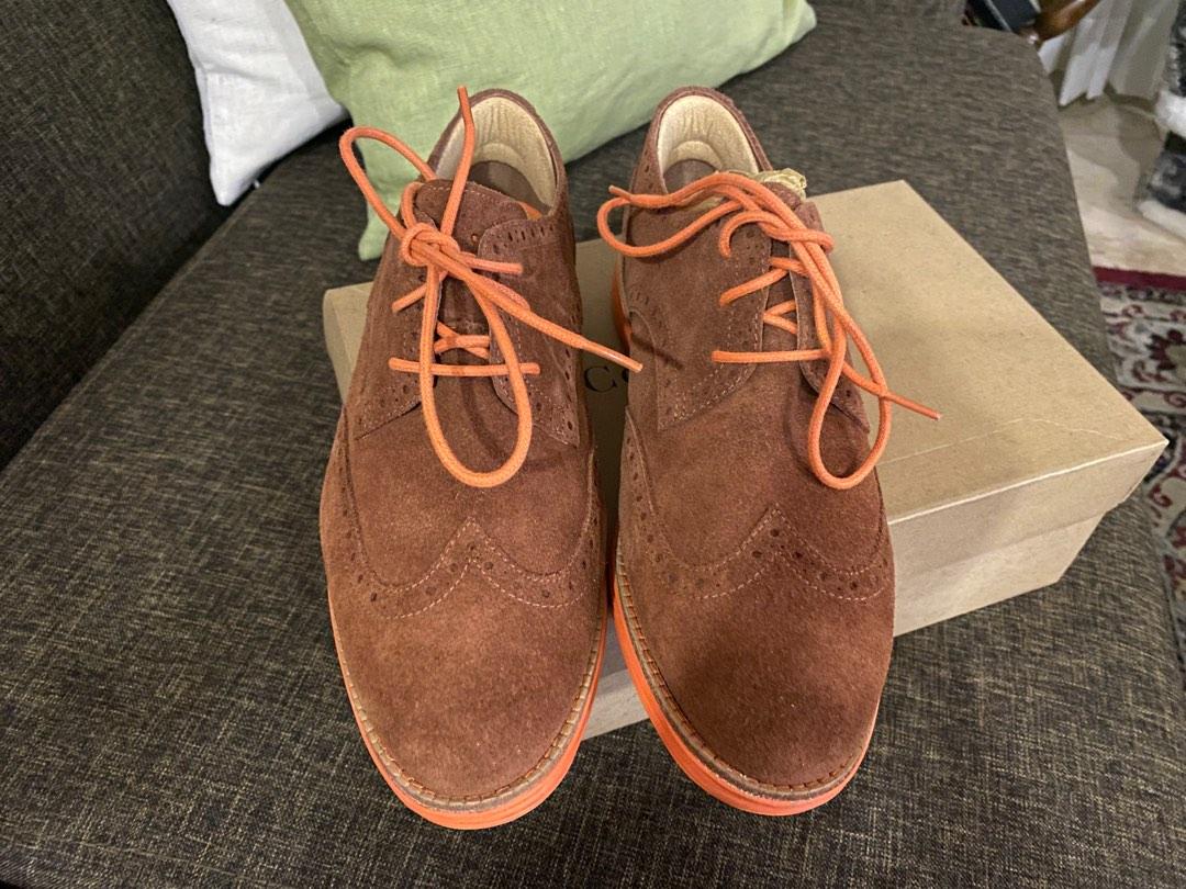 Cole haan clearance lunarglide
