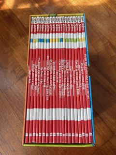 （分類：）位於 。 由 lxjwh 提交（商品編號 1191920872，圖片 1）。簡介： 。