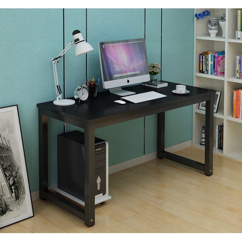 Computer Desk 2.5cm thickness Table Top / Computer Table / Study