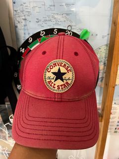 (Category: ) located in . Submitted by portis9 (Listing ID 1191881877, Image 1). Description: .