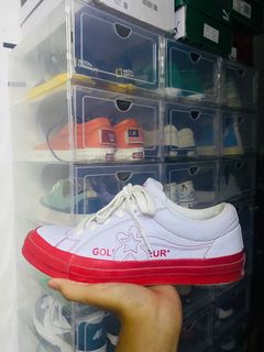 (Category: ) located in . Submitted by ululuzuwir (Listing ID 1192018128, Image 1). Description: .