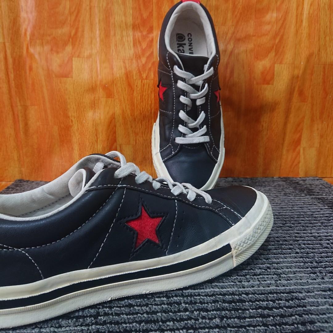 Kasina converse online