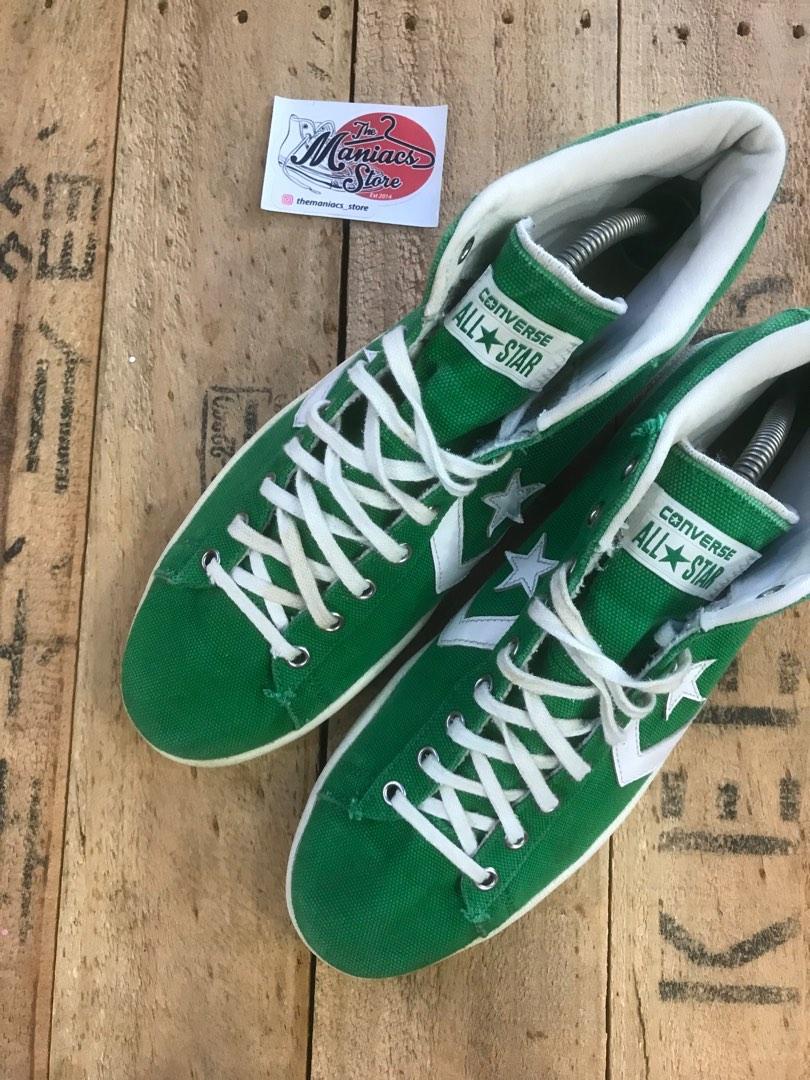 Converse pl76 best sale
