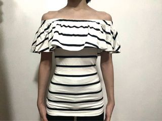 (Category: ) located in . Submitted by babanani (Listing ID 1192023300, Image 1). Description: .