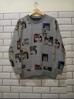 (Kategori: ) berada di . Dikirim oleh klikla_secondstuff (ID iklan 1191972103, Gambar 1). Deskripsi: .