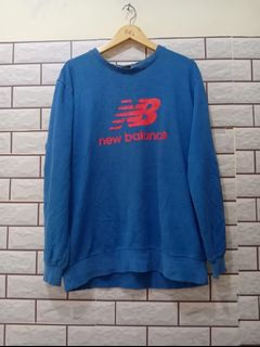 (Kategori: ) berada di . Dikirim oleh klikla_secondstuff (ID iklan 1191911074, Gambar 1). Deskripsi: .
