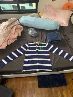 (Category: ) located in . Submitted by MarcLee_99 (Listing ID 1191908659, Image 1). Description: .