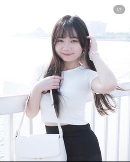 （分類：）位於 。 由 sjsnsb 提交（商品編號 1191931863，圖片 1）。簡介： 。