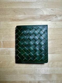(Category: ) located in . Submitted by jonnyleathercrafts (Listing ID 1191985133, Image 1). Description: .