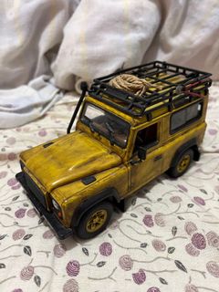 （分類：）位於 。 由 ken10374 提交（商品編號 1191993074，圖片 1）。簡介： 。
