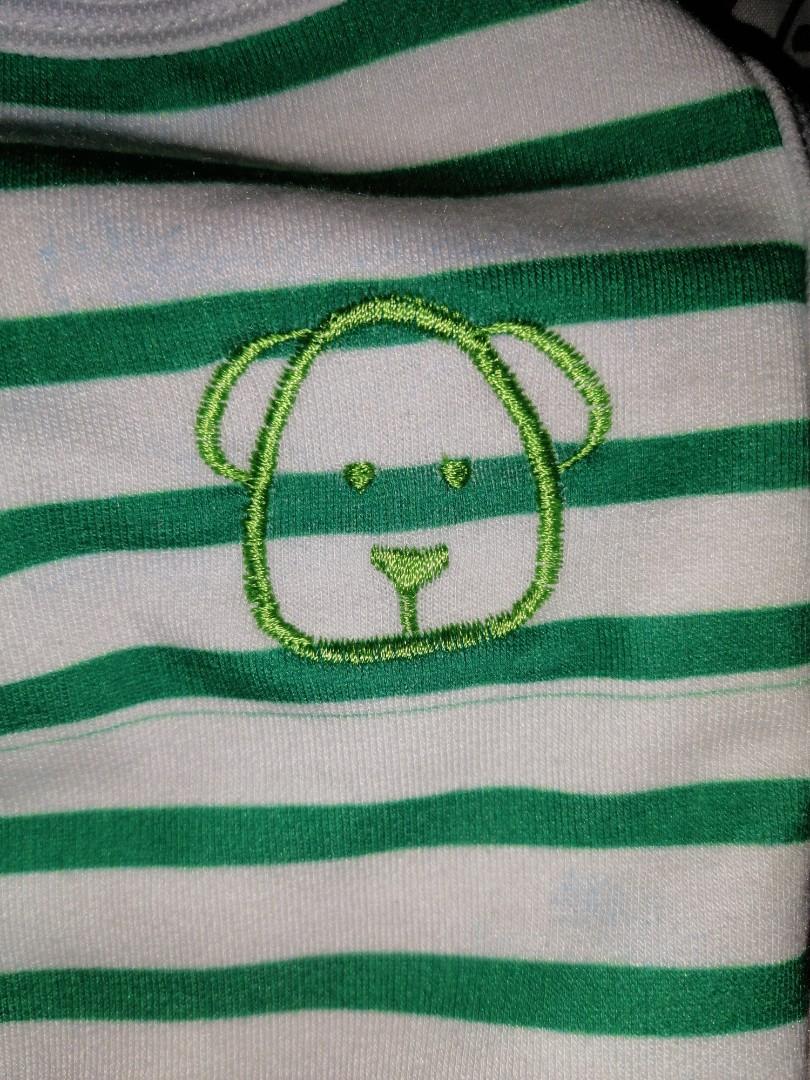 Daiso Japan Pet Clothes, Pet Supplies, Homes & Other Pet Accessories on