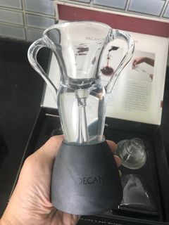 Wine Collection item 2