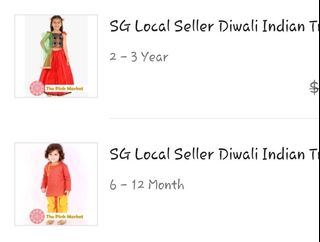 (Category: ) located in . Submitted by ashywan (Listing ID 1191877507, Image 1). Description: .