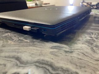 （分類：）位於 。 由 win2003 提交（商品編號 1191979519，圖片 1）。簡介： 。