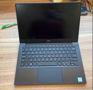 (Category: ) located in . Submitted by needtosell (Listing ID 1191905155, Image 1). Description: .