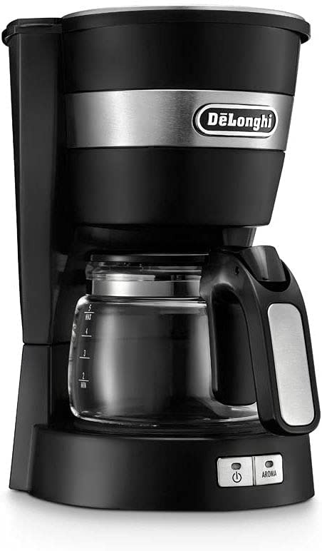 De'Longhi