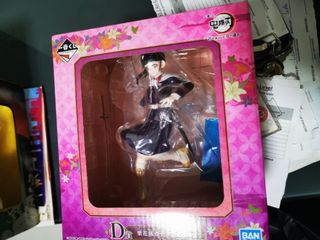 (Category: ) located in . Submitted by meowsaki (Listing ID 1192027661, Image 1). Description: .