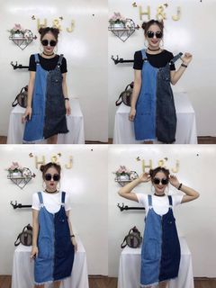 (Category: ) located in . Submitted by triplercollectionsg (Listing ID 1192017727, Image 1). Description: .