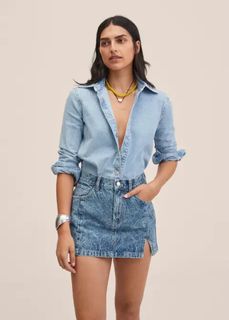 (Category: ) located in . Submitted by thatfleamarket (Listing ID 1191994368, Image 1). Description: .