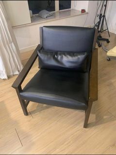 （分類：）位於 。 由 is_3106 提交（商品編號 1191872156，圖片 1）。簡介： 。