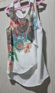 Desigual